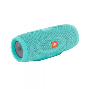 Phablet 3G + WiFi Smart Bluetooth GSM