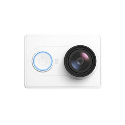 Action Camera WiFi 16MP 1080P 60FPS