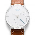 W1 Stainless Steel Classic