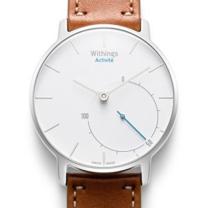 W1 Stainless Steel Classic