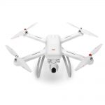 Drone WIFI FPV With 4K