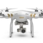 X-Star Premium Drone with 4K Camera