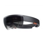 Headset Game For IOS