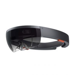 Headset Game For IOS