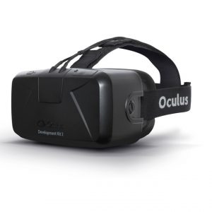 Cardboard 120° degree  Viewing Immersive