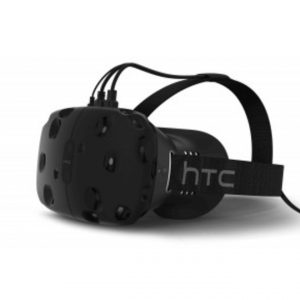 V2 Virtual Reality Headset for Smartphone