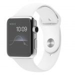 Smart Watches 3 SWR50