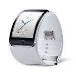 Fitness and Activity Tracker  Wrist Watch